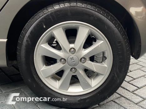 PICANTO 1.0 EX 12V