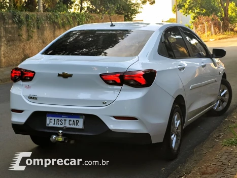 ONIX 1.0 FLEX PLUS LT MANUAL