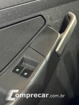 MONTANA 1.4 MPFI LS CS 8V FLEX 2P MANUAL