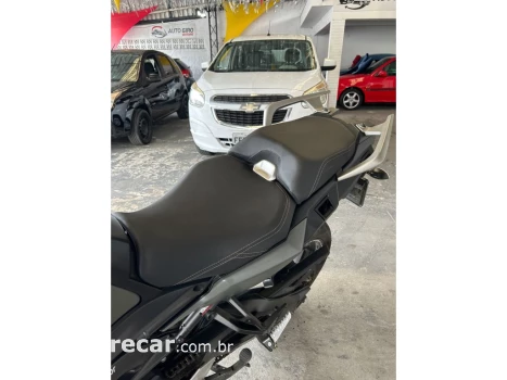 MT-09 TRACER 900 GT