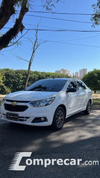 COBALT 1.8 MPFI Elite 8V