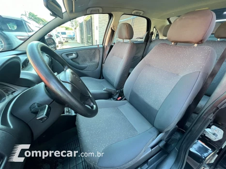 CORSA 1.4 MPFI Premium 8V