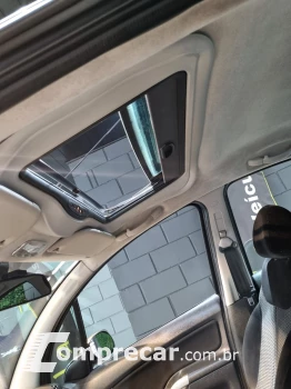 C3 1.6 I Exclusive 16V