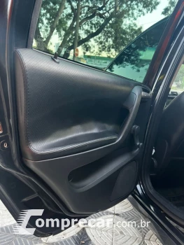 STILO 1.8 MPI 8V