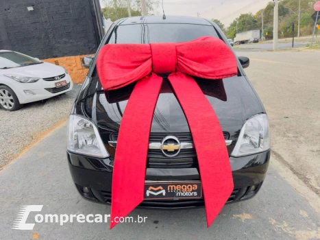 MERIVA 1.8 MPFI Maxx 8V