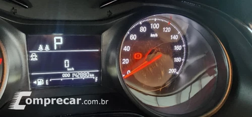 ONIX 1.0 Turbo