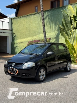 FOX 1.6 MI 8V