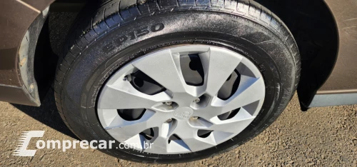PRISMA 1.4 LT Spe/4 8V