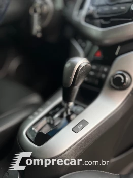 CRUZE 1.8 LT 16V