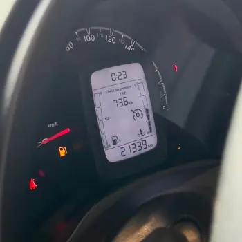 MOBI LIKE 1.0 Fire Flex 5p.