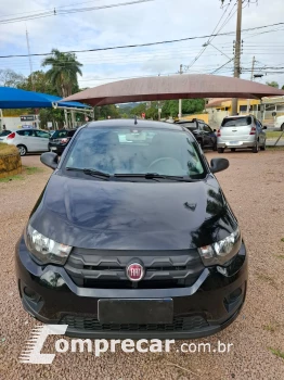 MERIVA JOY
