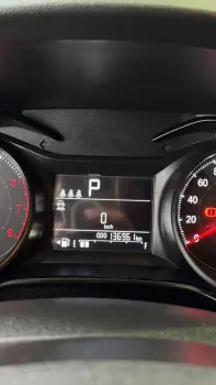 ONIX 1.0 Turbo