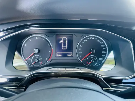 VIRTUS 1.0 200 TSI Comfortline