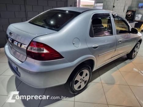 PRISMA 1.4 LT Spe/4 8V