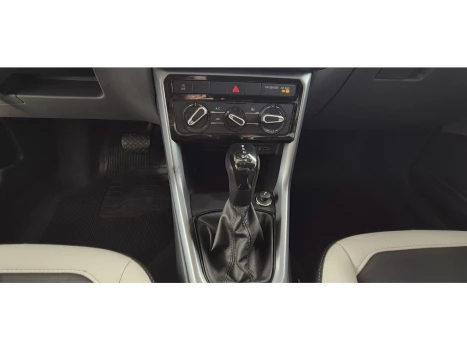 T-CROSS 1.0 200 TSI