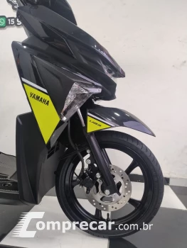 Neo 125