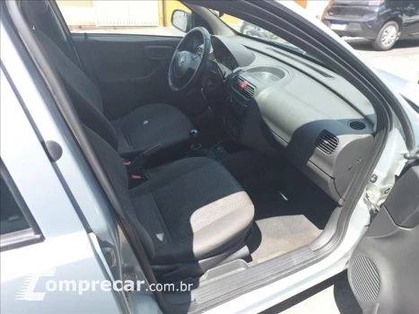 CORSA 1.4 MPFI Maxx 8V