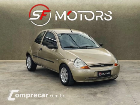 KA - 1.0 GL IMAGE 8V 2P MANUAL