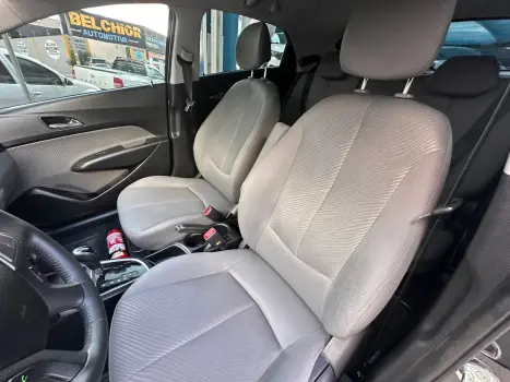 HB20 1.6 Premium 16V