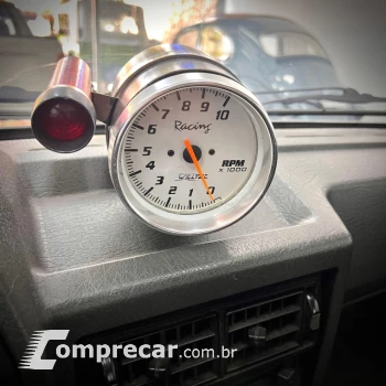 SAVEIRO 1.8 CL CS 8V