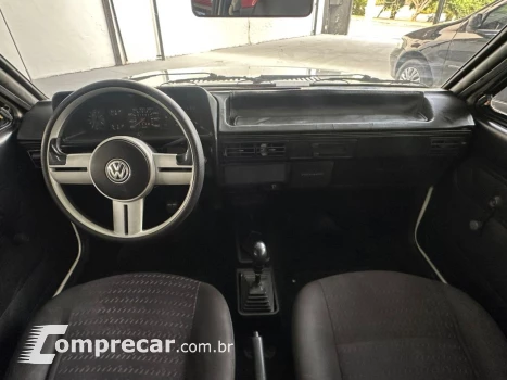VOYAGE L/LS/Plus/GLS/S/Sport/Super L.Ang