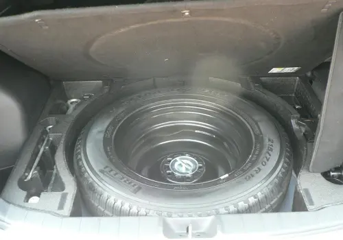 ASX 2.0 4X2 16V