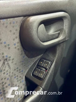 CORSA 1.4 MPFI Maxx 8V