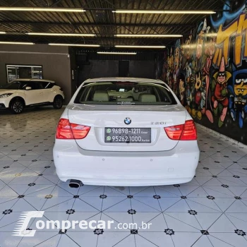 320I PG51