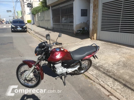 CG 150 ESI