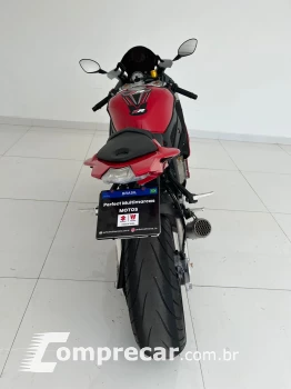 S-1000 RR