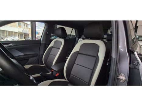 T-CROSS 1.0 200 TSI
