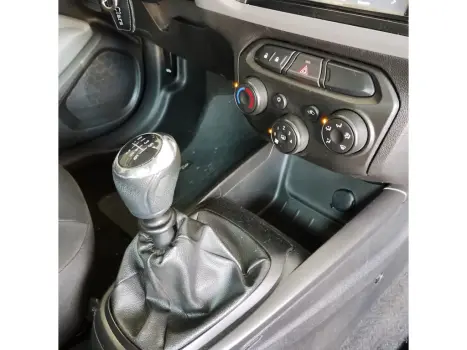 ONIX 1.0 MPFI JOY 8V FLEX 4P MANUAL