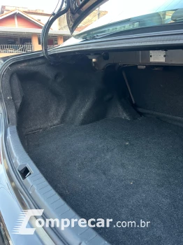 COROLLA 1.8 XEI 16V