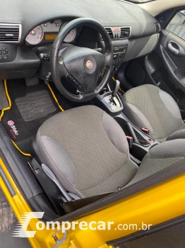 STILO 1.8 MPI Sporting 8V