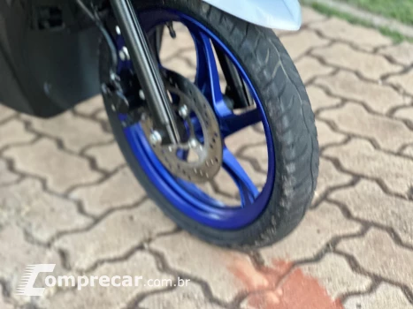 NEO 125