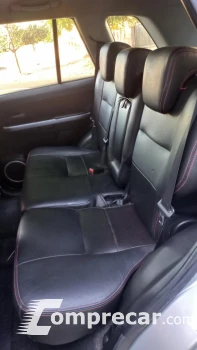 GRAND VITARA 2.0 4X4 16V