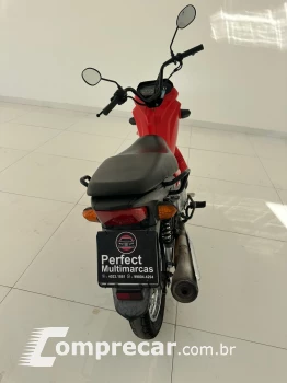 POP 110 i