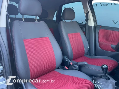 CORSA 1.8 MPFI SS 8V