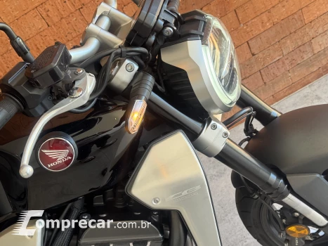 CB 1000r