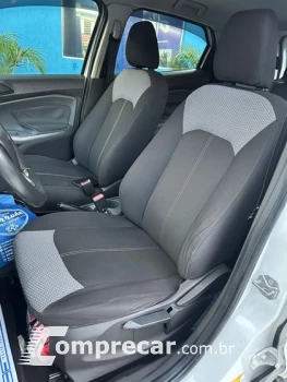 ECOSPORT