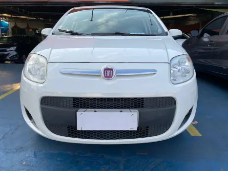 Palio