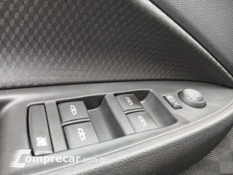 ONIX - 1.0 LT MANUAL