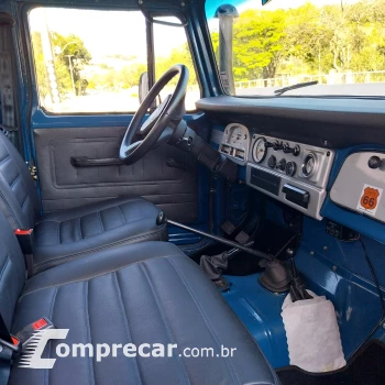 Bandeirante