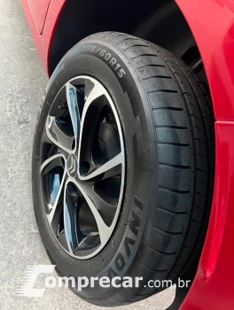 C3 1.6 Tendance 16V