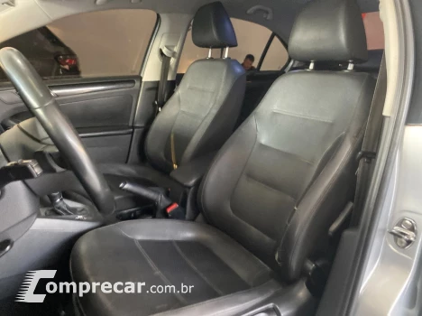 JETTA 2.0 COMFORTLINE 120CV VOLKSWAGEN