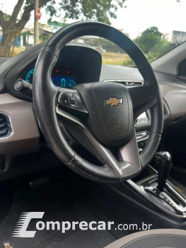 PRISMA 1.4 LTZ Spe/4 8V