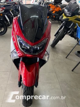 NMAX 160