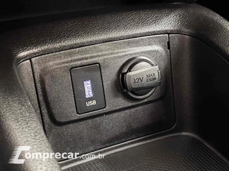 HB20 1.0 12V FLEX SENSE MANUAL