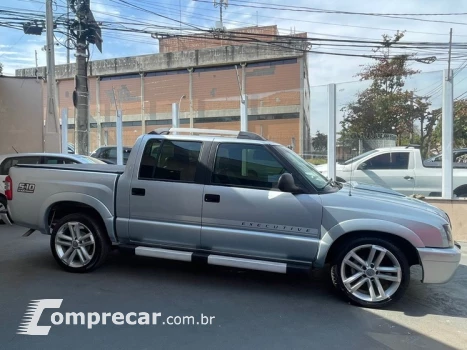 S10