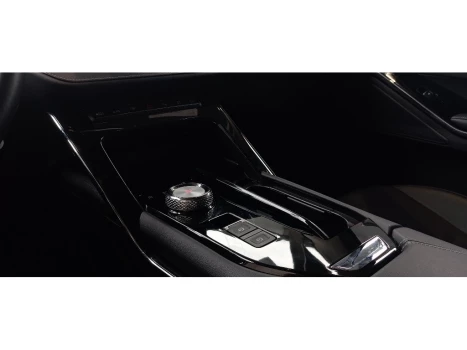 HAVAL H6 1.5 HEV PREMIUM E-TRACTION